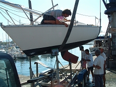 funtaisie (16)